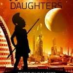 AthenasDaughters-cover-front-web